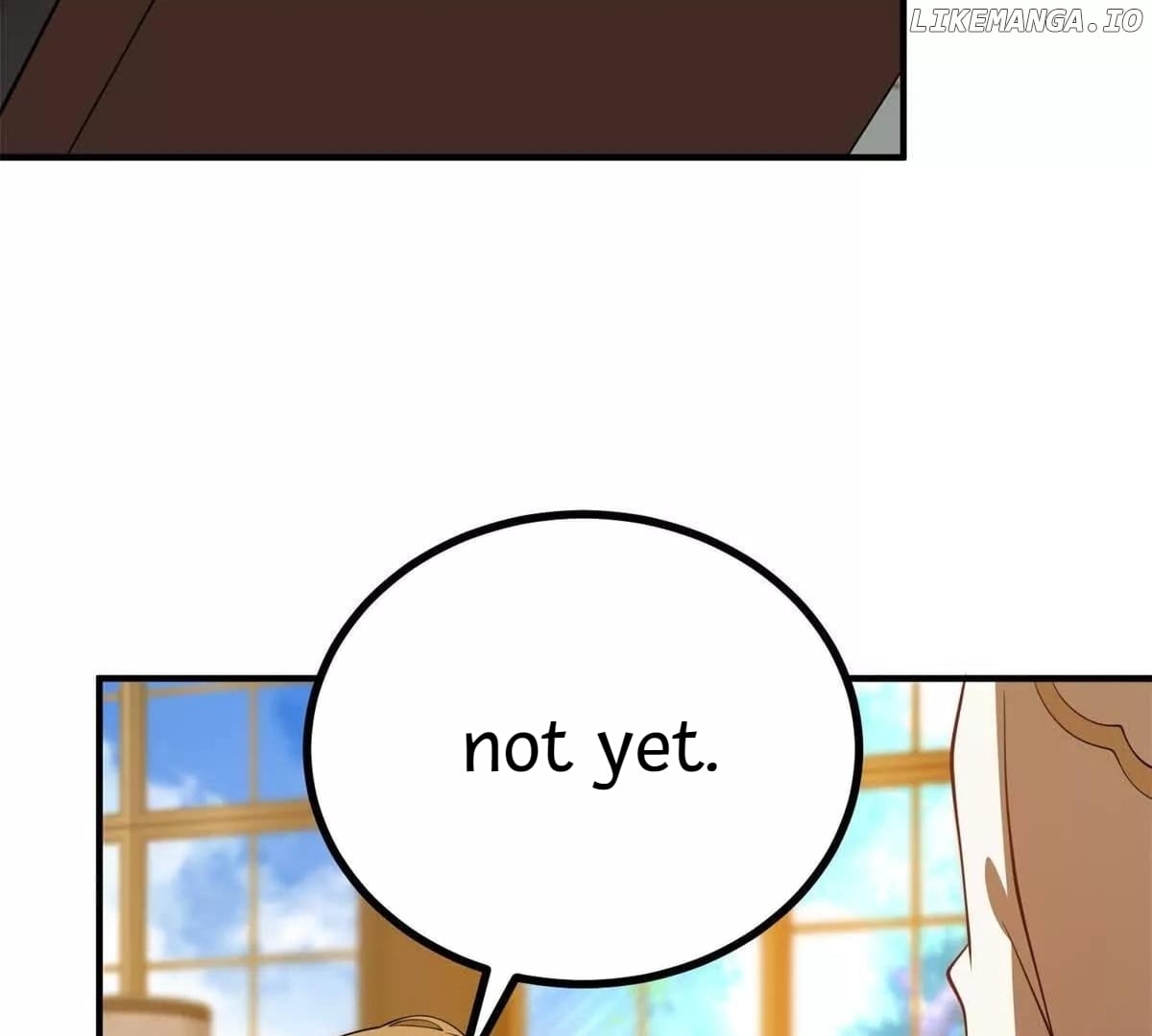 How to Change a Path Full of Thorns Into One Full of Happiness Chapter 73 - page 32